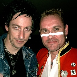 2005