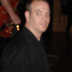 2008