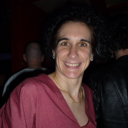 2013