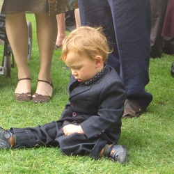 jowedding 2009