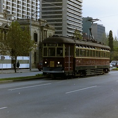 Adelaide-6-
