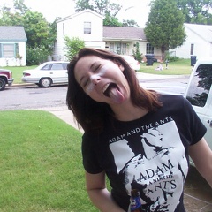 textongue