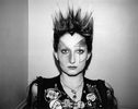 adam ant